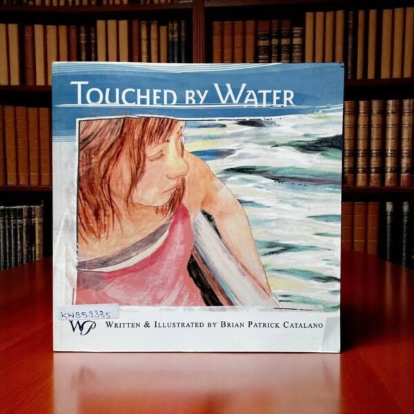 Touched_Water_KWB53335