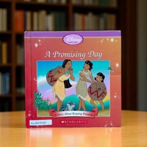 A Promising Day_Disney_KWB53360