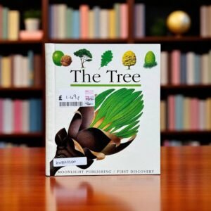The Tree_Christian Broutin_KWB53380
