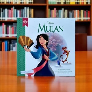 Mulan_Disney_KWB53642