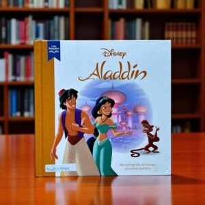 Aladdin_Disney_KWB53705