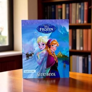 Frozen_Storybook_Disney_KWB53708