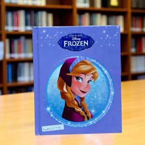 Frozen_Disney_KWB53710