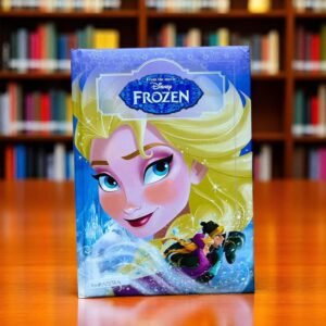 Frozen_Disney_KWB53724