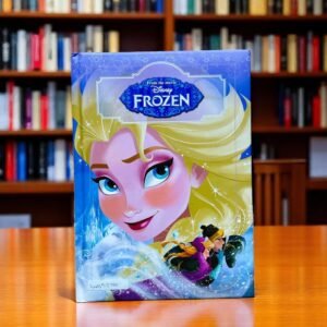 Frozen_Disney_KWB53725