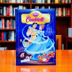 Cinderella_Disney_KWB53726