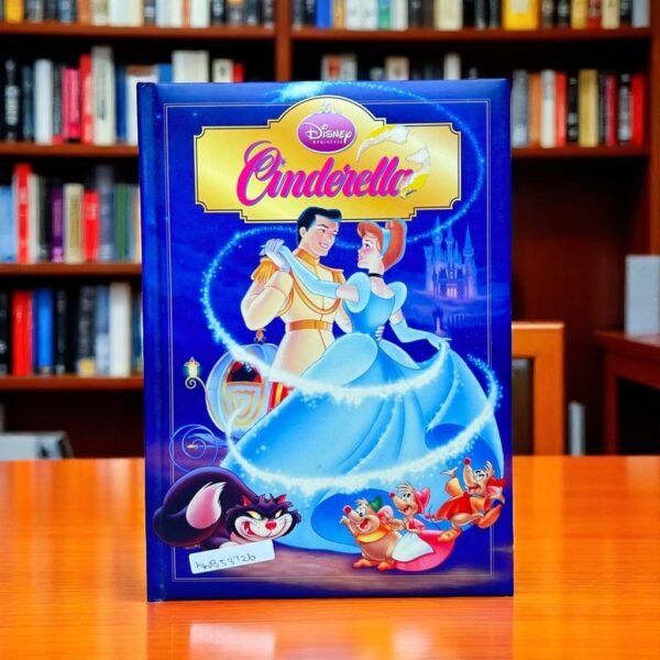Cinderella_Disney_KWB53726