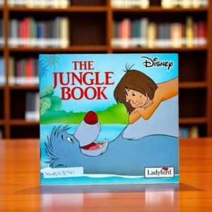 The Jungle Book_Disney_KWB53741