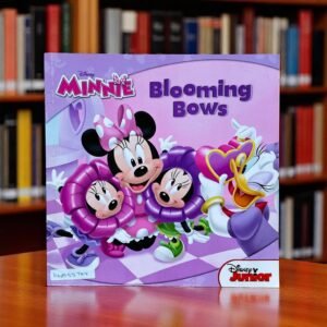 Minnie_Blooming Bows_Disney_KWB53744