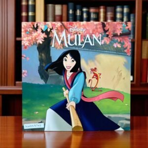 Mulan_Disney_KWB53745