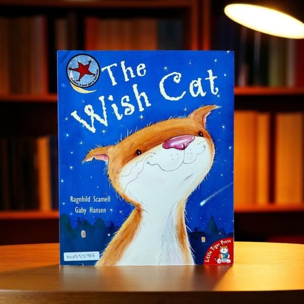 The Wish Cat_Little Tiger Press_Gaby Hansen_KWB53788