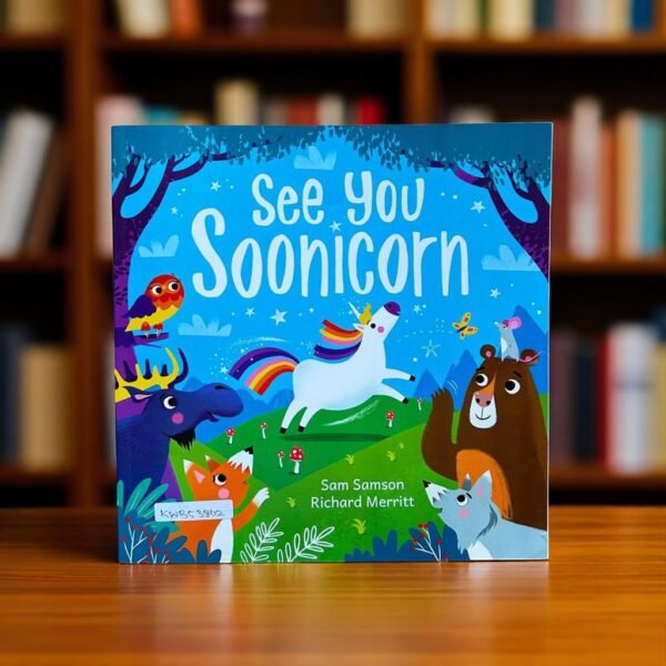 See You Soonicorn_Imagine That_Sam Samson_KWB53862