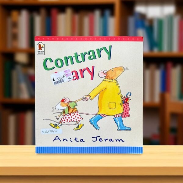 Contrary_Walker_Anita Jeram_KWB53971