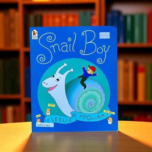 Snail Boy_Walker_Leslie McGuirk_KWB53988
