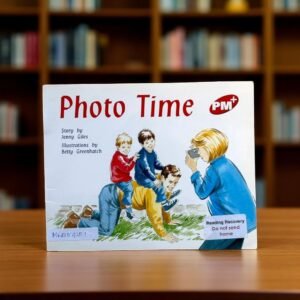 Photo Time_Jenny Giles_KWB54151
