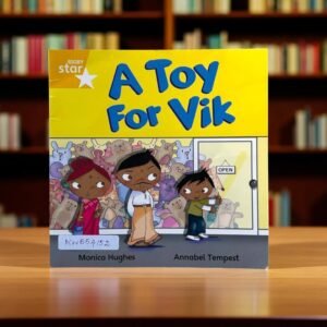 A Toy For Vik_Rigby Star_Monica Hughes_KWB54152