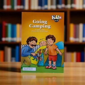 Going Camping_Kids & Co_KWB54189