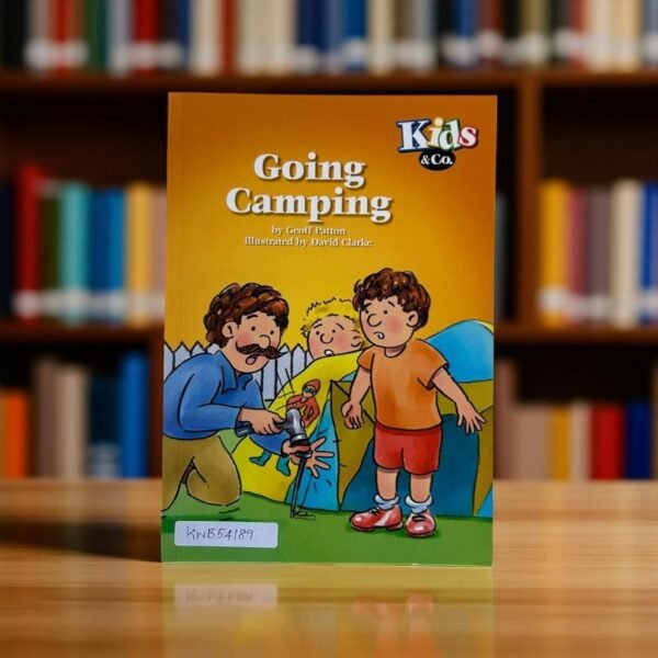 Going Camping_Kids & Co_KWB54189