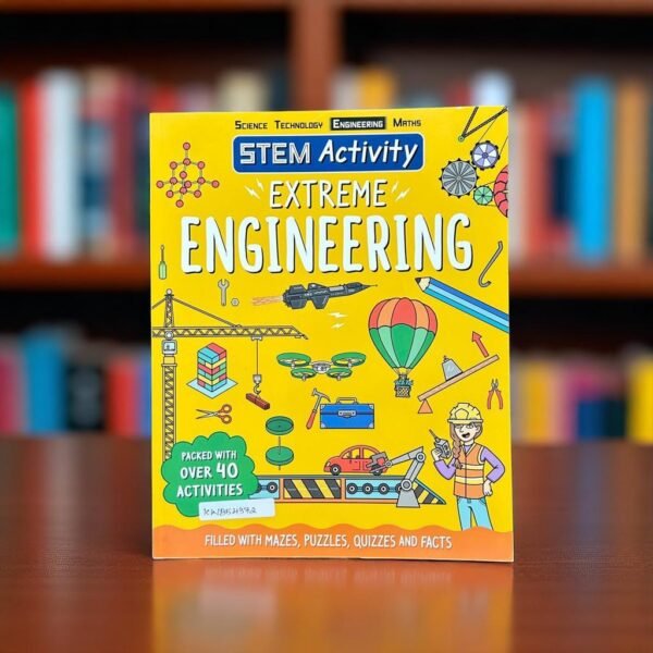 Extreme Engineering_Stem Activity_Paul Virr_KWB54372