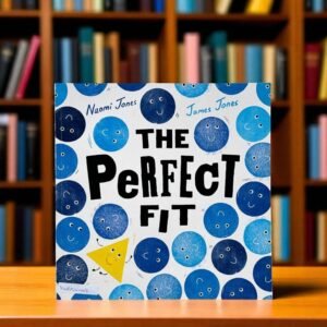 The Perfect Fit_Oxford_Naomi Jones_KWB54468