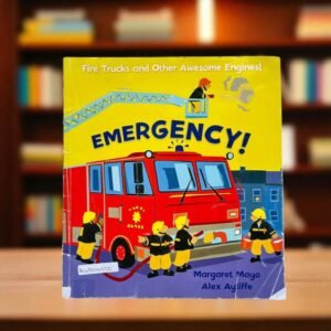 Emergency!_Orchard_Used_Alex Ayliffe_KWB54555