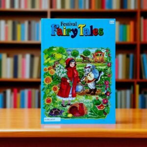 Festival Fairy Tales_Peter Haddock_KWB54833