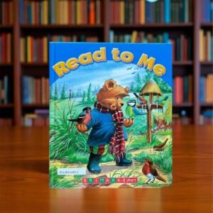 Read To Me_Angela Mills_KWB54852