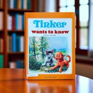 Tinker Wants To Know_Award_KWB54921