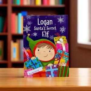 Logan Santa's Secret Elf_Katherine Sully_KWB54998