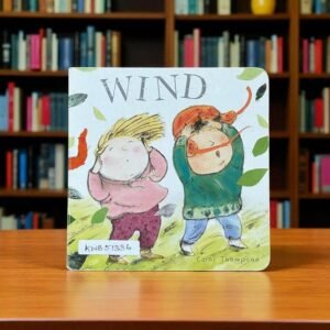 Wind_Carol Thompson_KWB51336