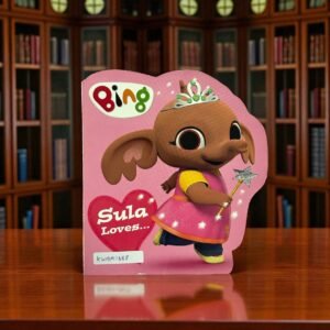 Bing_Sula Loves..._HarperCollins_KWB51688