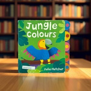 Junglr Colours_Julie Fletcher_KWB51698