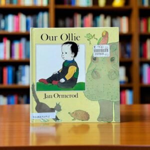 Our Ollie_Jan Ormerod_KWB55052
