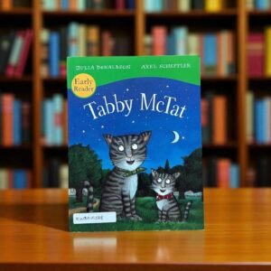 Tabby McTat_Julia Donaldson_KWB55068