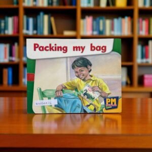 Packing My Bag_PM Starters_KWB55116