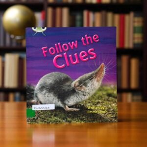 Follow The Clues_Emma Lynch_KWB55125