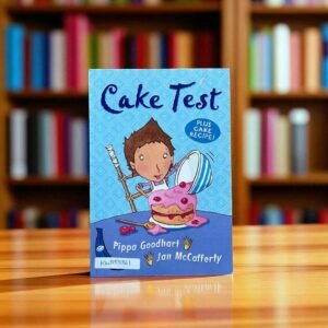Cake Test_Blue Bananas_Pippa Goodhart_KWB55361