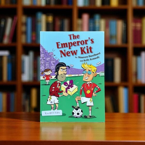 The Emperor's New Kit_Kelly Kennedy_KWB55380