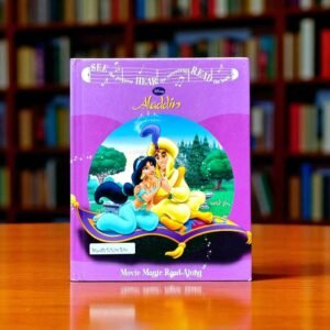 Aladdin_Movie Magic Read Along_Disney_KWB55436