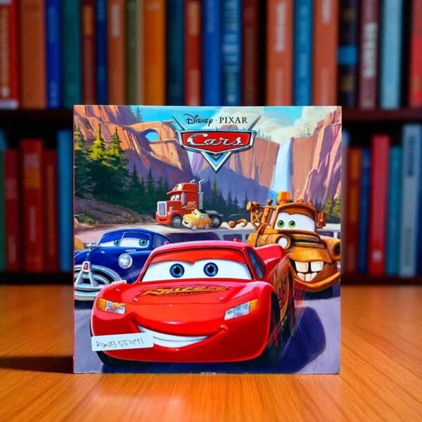 Cars_Disney_KWB55471