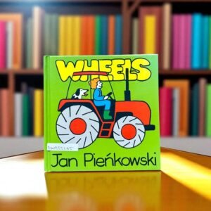 Wheels_Walker Books_KWB55505