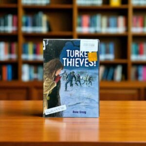 Pocket Friendly_Turkey Thieves!_Anne Greig_KWB55530