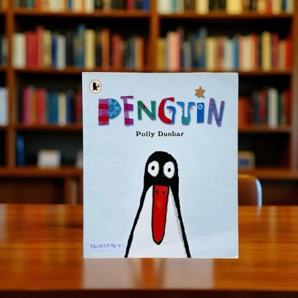 Penguin_Walker _Polly Dunbar_KWB55707