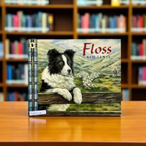 Floss_Walker _Kim Lewis_KWB55746
