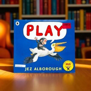 Play_Walker _Jez Alborough_KWB55751