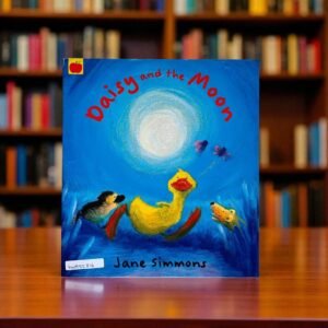 Daisy And The Moon_Orchard_Jane Simmons_KWB55816