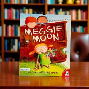 Meggie Moon_Little Tiger _Gregorire Mabire_KWB55978