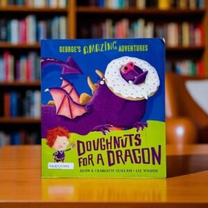 Doughnuts For A Dragon_Egmont_Adam_KWB55999