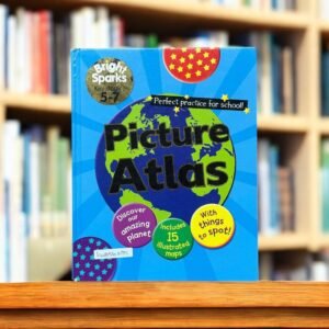 Picture Atlas_Helen Cann_KWB56235