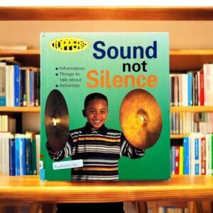 Sound Not Silence_Nicola Baxter_KWB56262